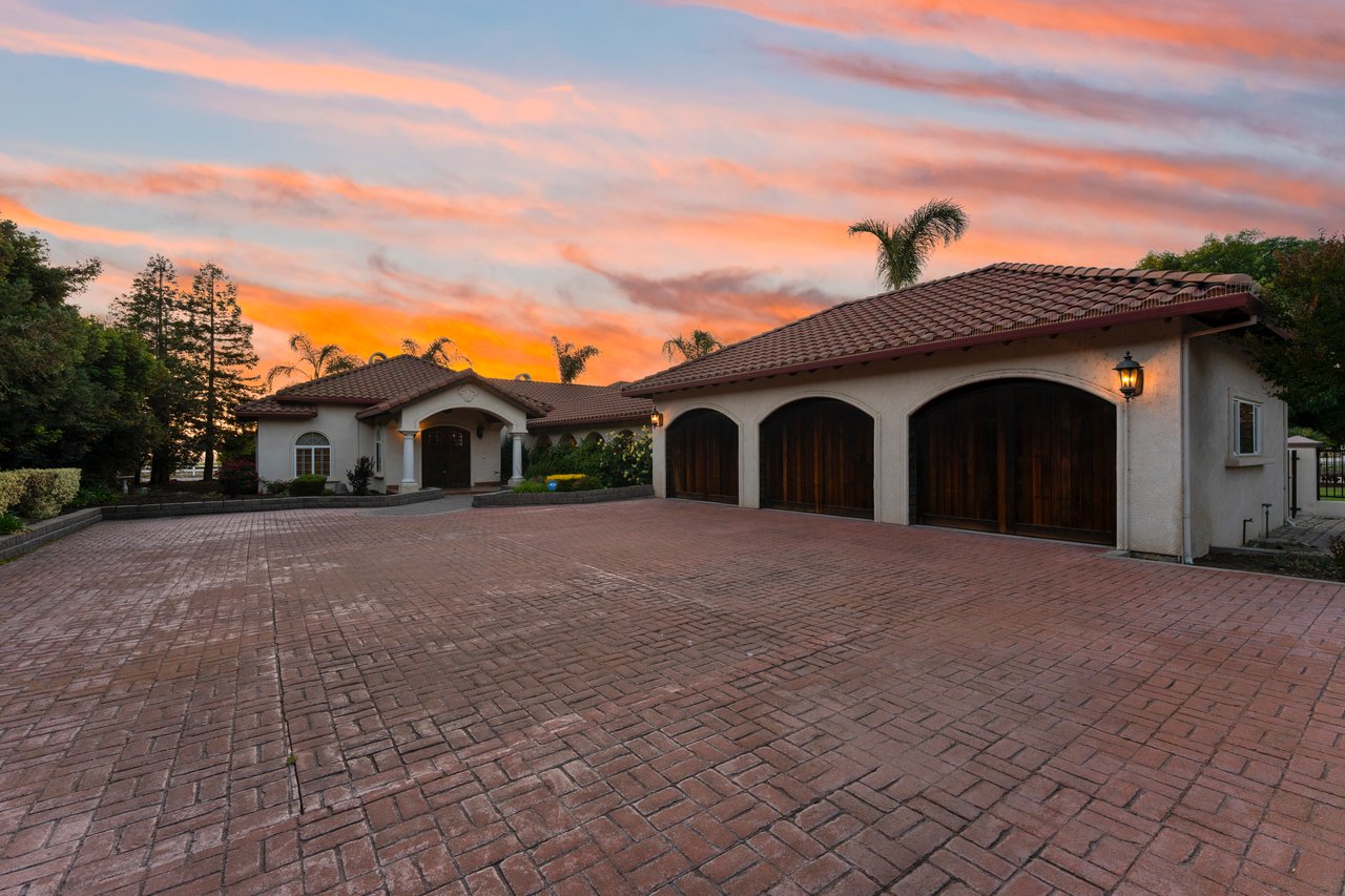 Coming Soon in South Livermore