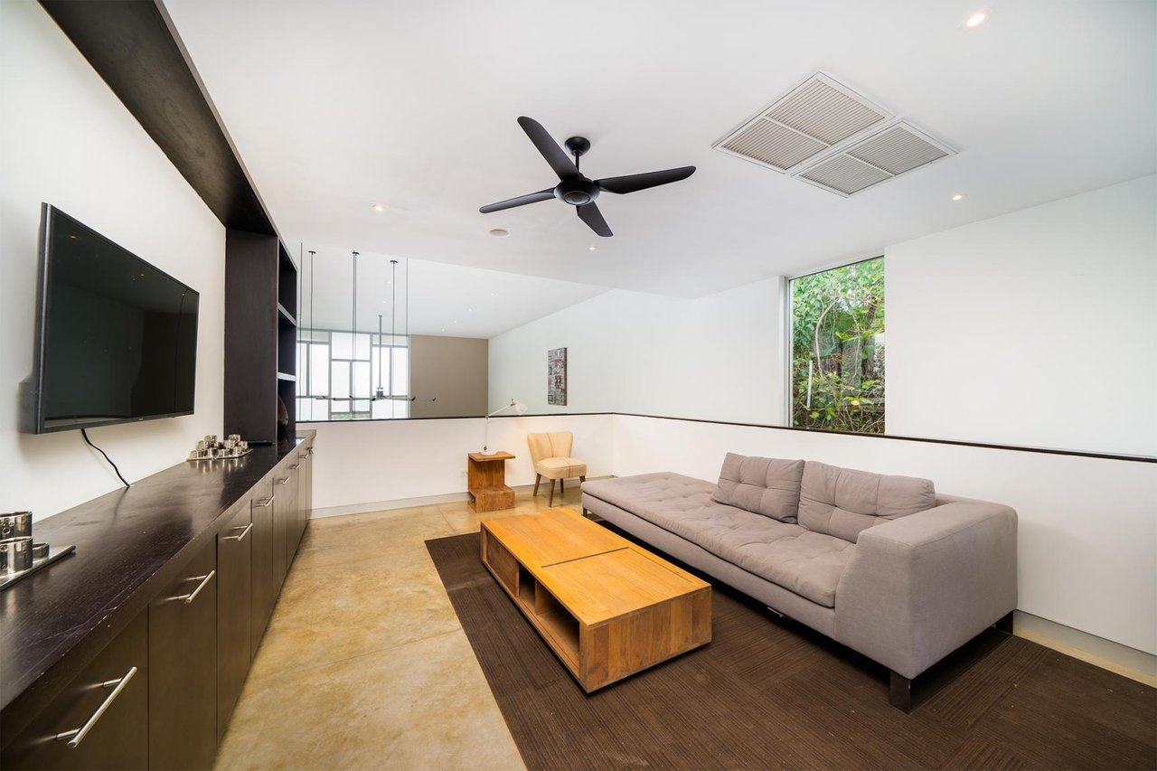Villa Eos | Luxury 4-Bedroom Ocean View Home with Guesthouse & Pool in San Juanillo, Costa Rica San Juanillo, Cuajiniquil, Santa Cruz, Guanacaste, Costa Rica