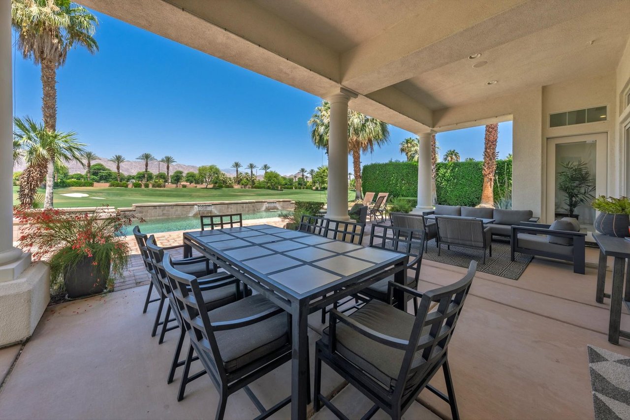 51493 Marbella Ct