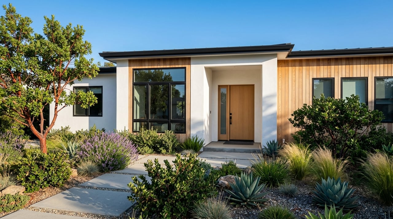 How Concord Neighborhoods Compare For East Bay Buyers