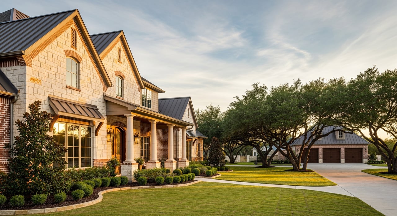 Best Temple Neighborhoods For Your Next Home