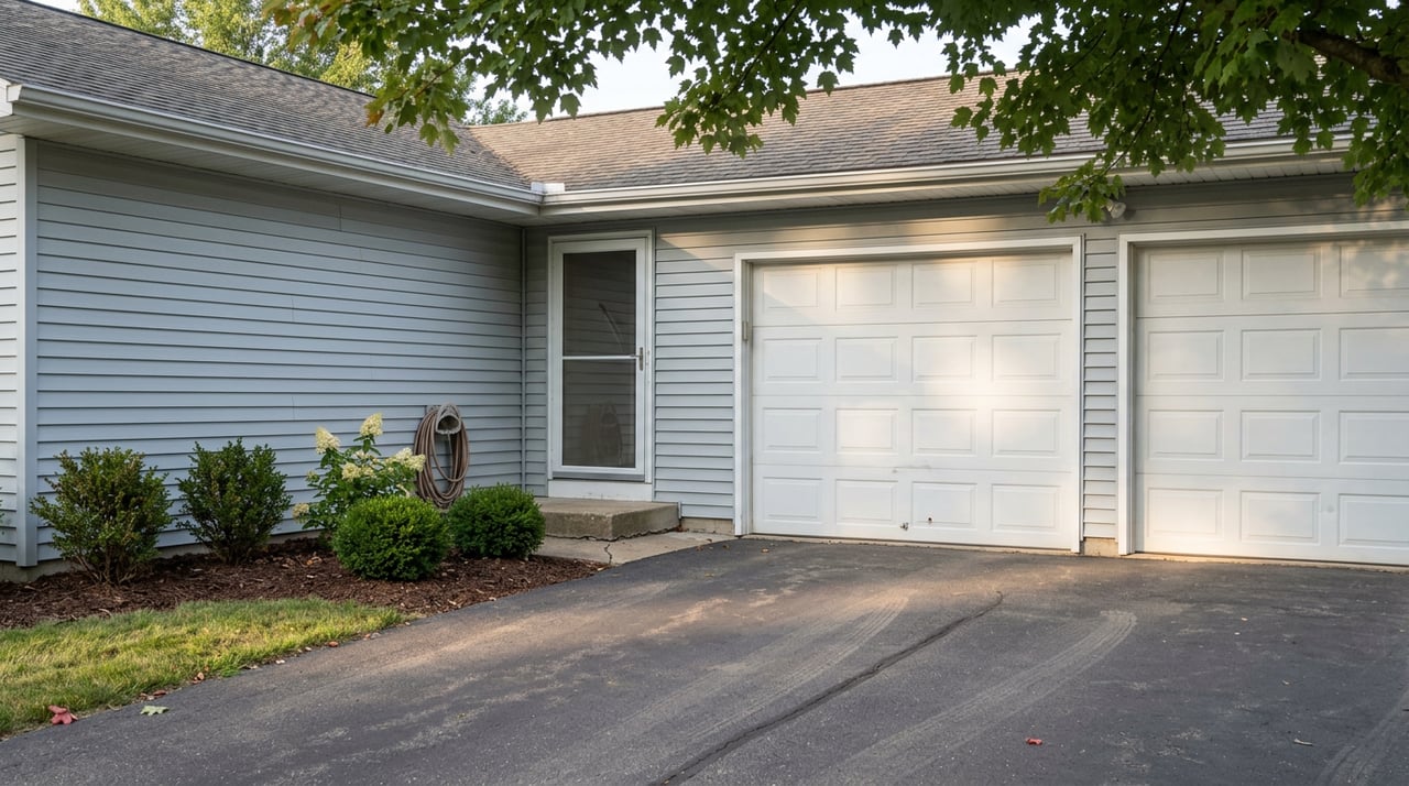 The Two Housing Markets Hiding Inside One Stony Brook Zip Code