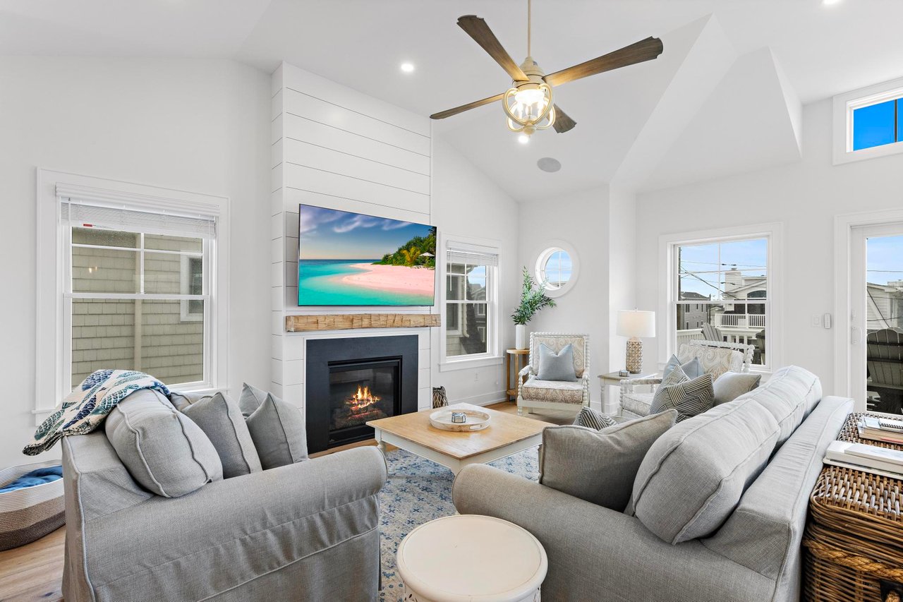 19 Roosevelt Avenue, Holgate - Pet Friendly