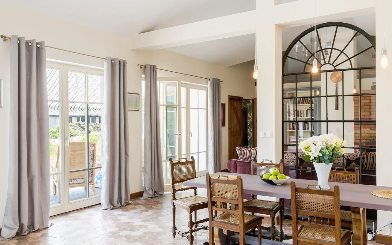 5 Risky Moves Homeowners Usually Make When Selling Their House