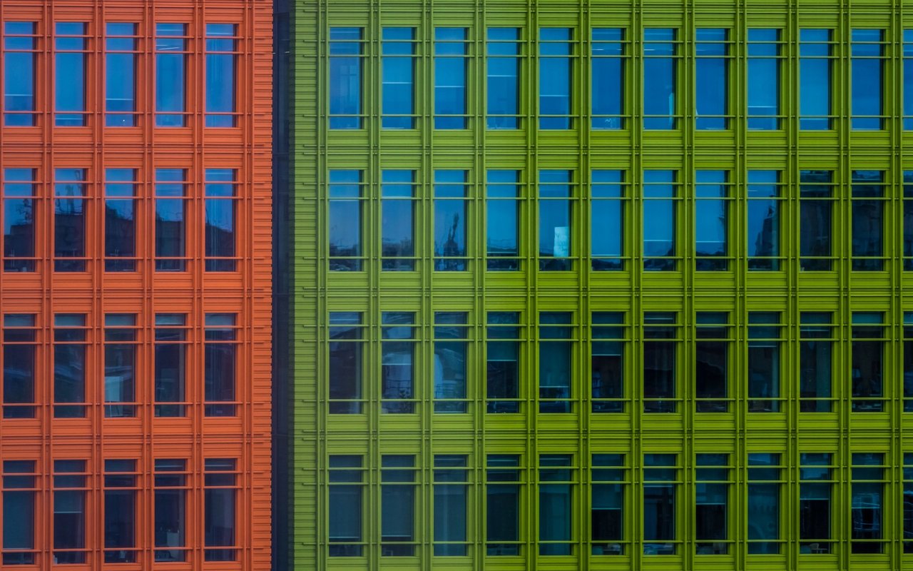 The Latest Developments in Commercial Real Estate