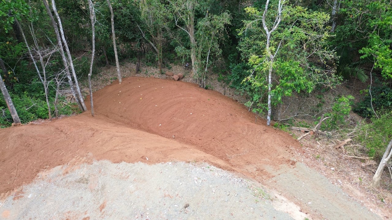 0.59 acre Lot El Carmen / El Carmen , Zapotal, Nandayure, Guanacaste