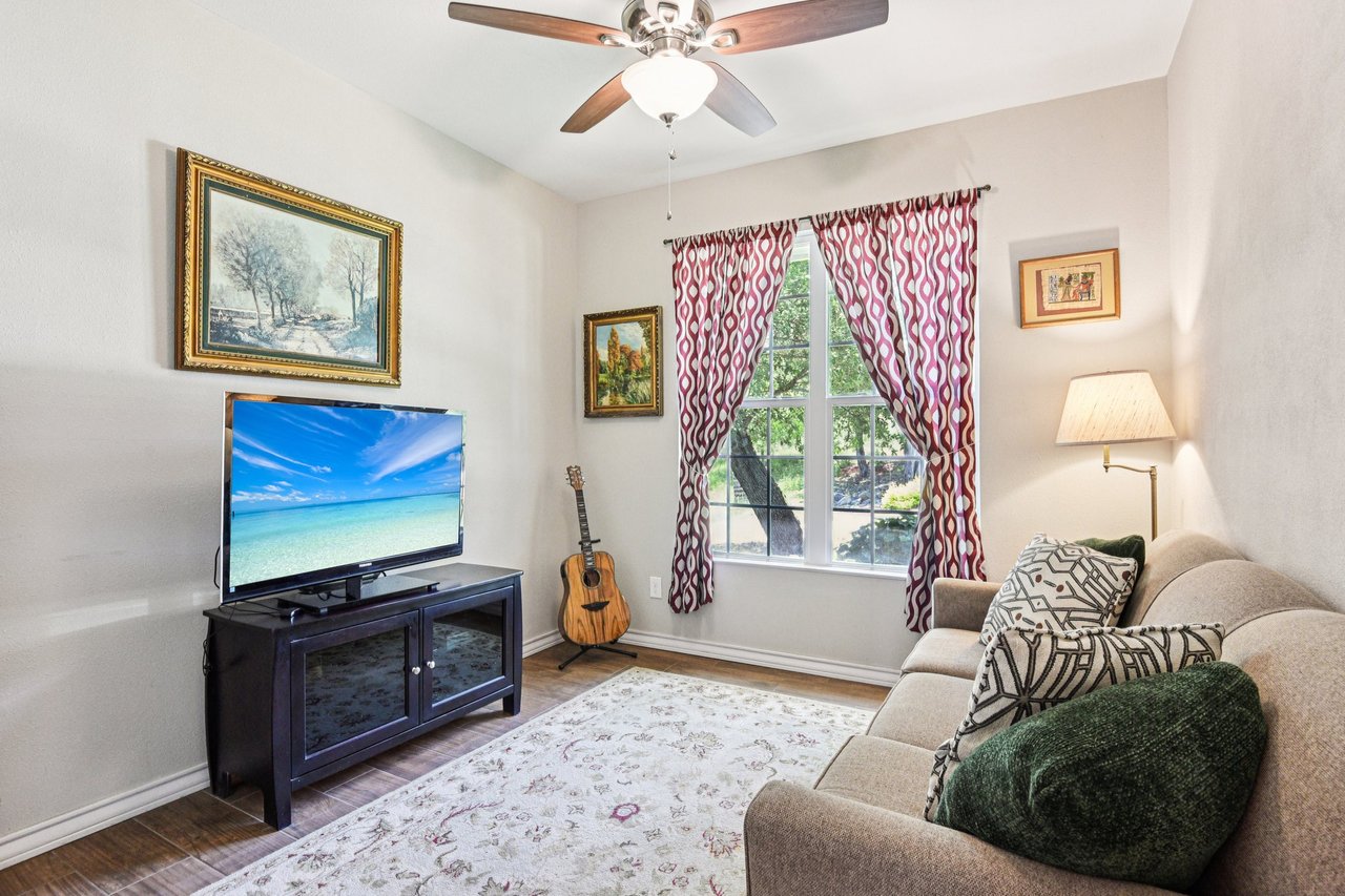 111 Indian Trail, Spring Branch 