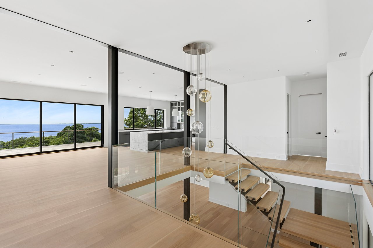15 North Neck Lane, Montauk