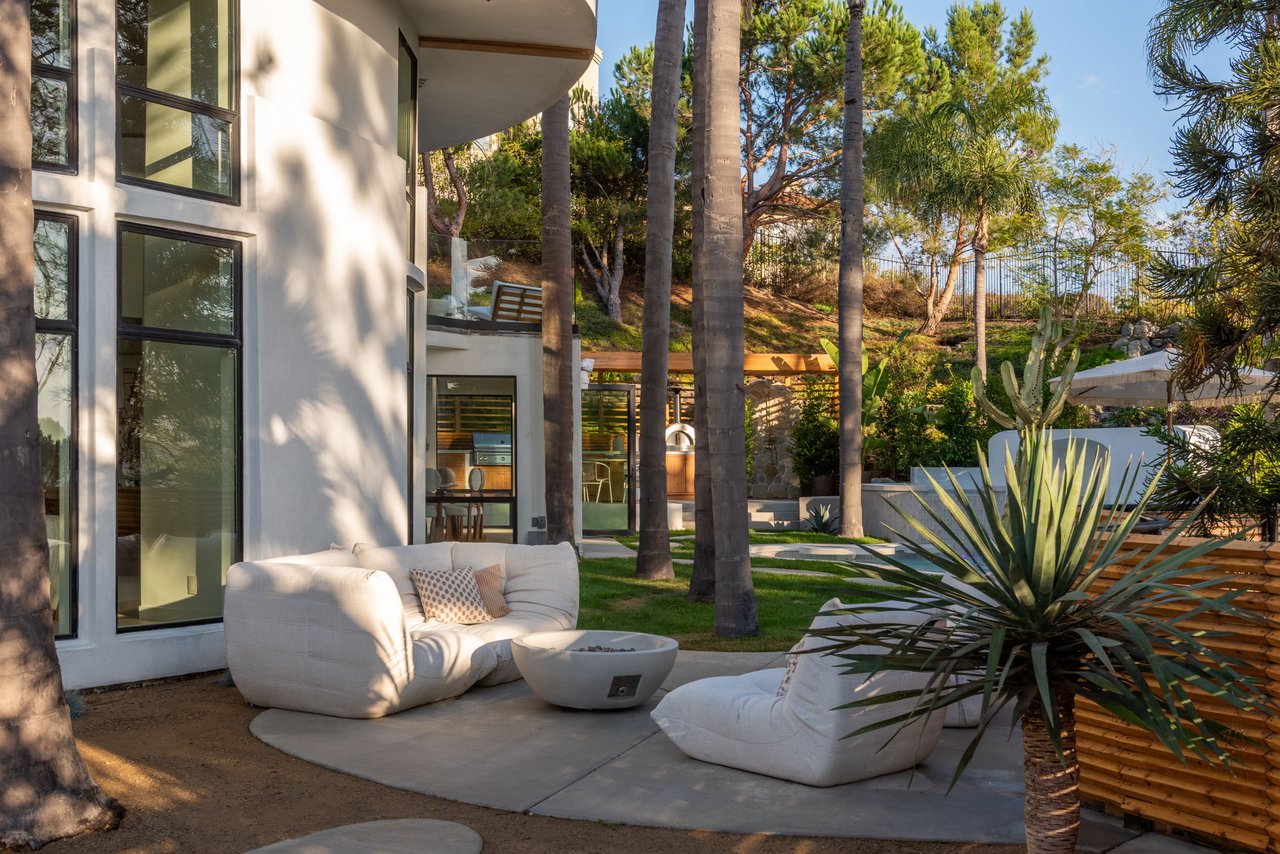 14847 Vista Del Oceano Sale | Rancho Del Mar Luxury Home Case Study