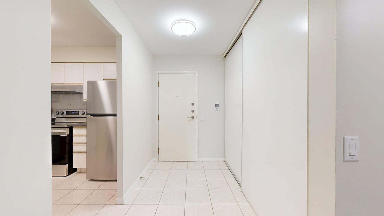 81 Townsgate Drive 211