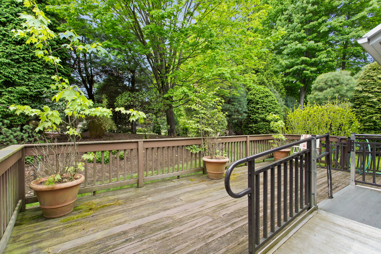 757 Heritage Hills Unit: A