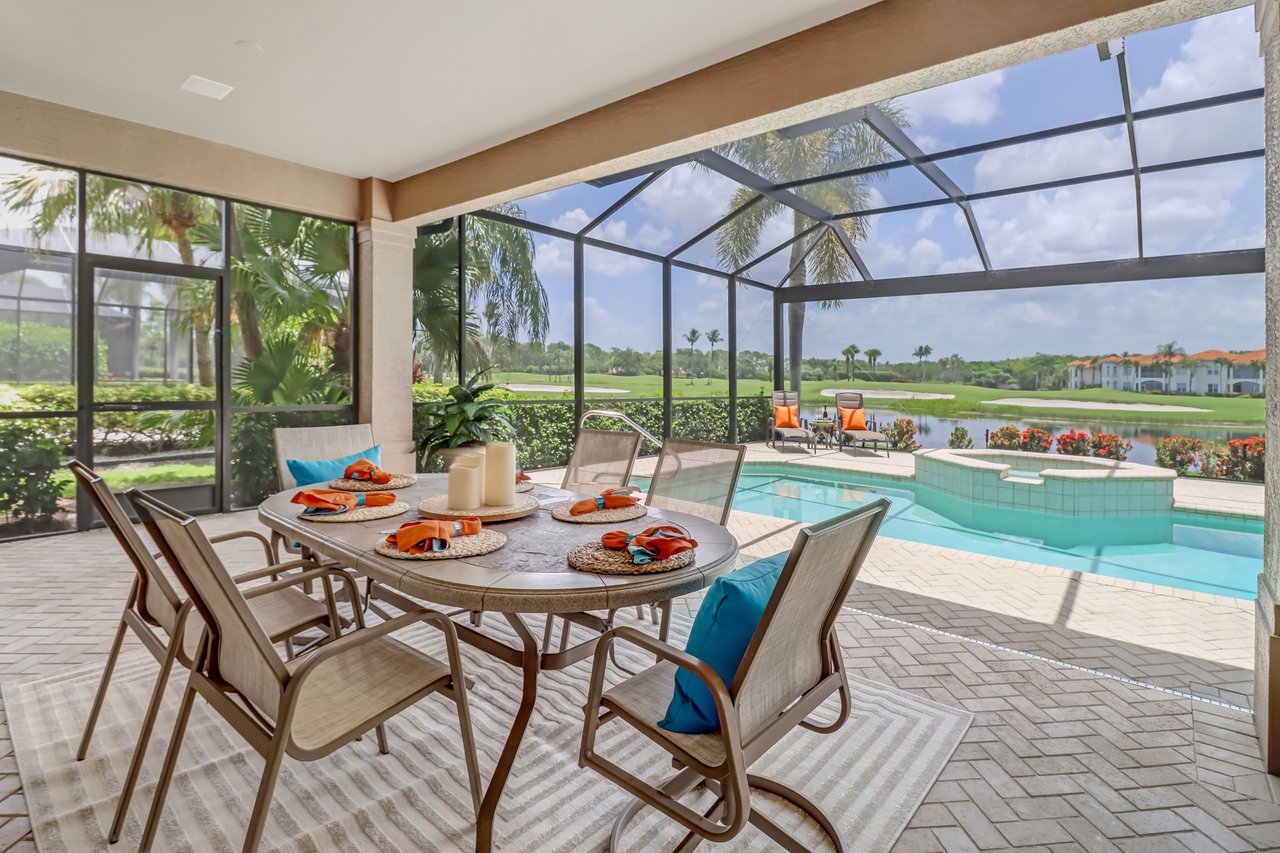 2270 Silver Palm Pl