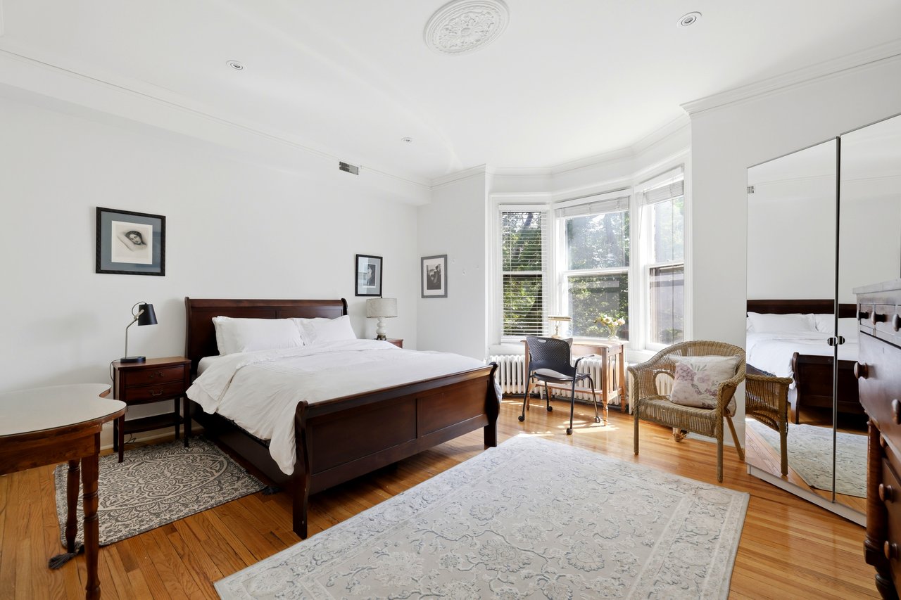 492 Euclid Ave