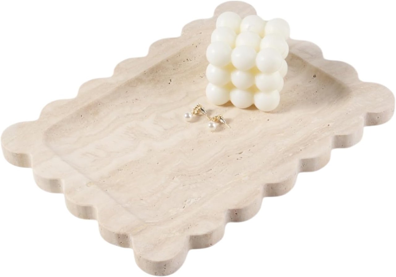 Vanity Tray