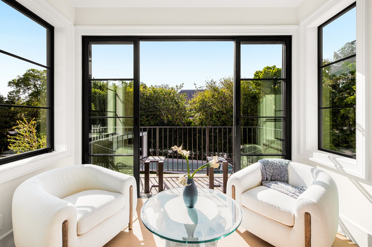 415 N Cliffwood Ave, Brentwood