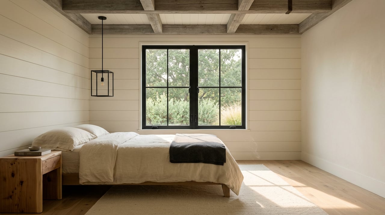 Boerne's Quietest Week of August Isn't Quiet at All