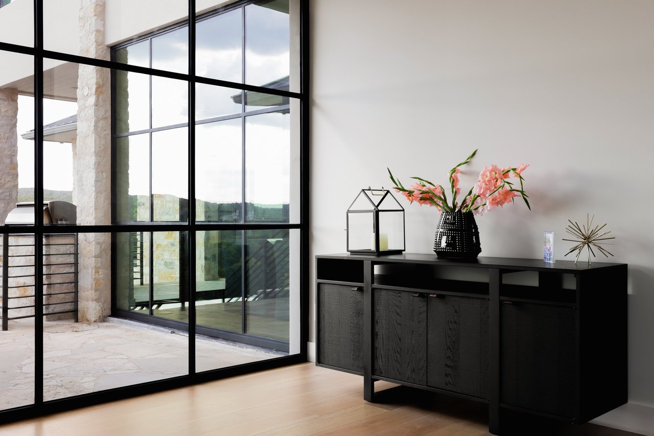 4402 Aqua Verde Dr