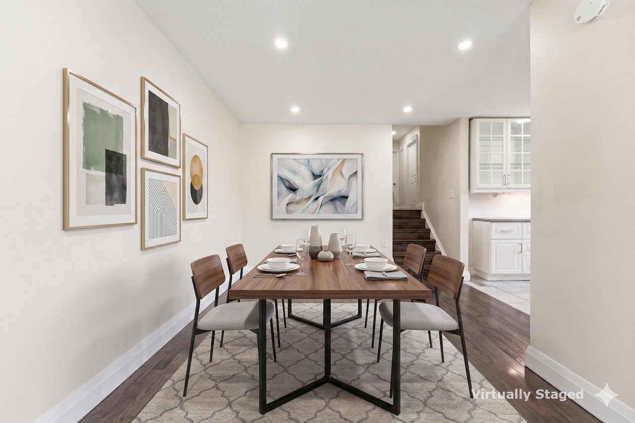 2362 Greenbank Tr