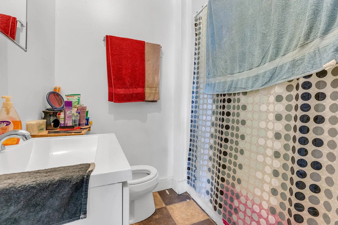 4947 Northcote Avenue, East Chicago, IN