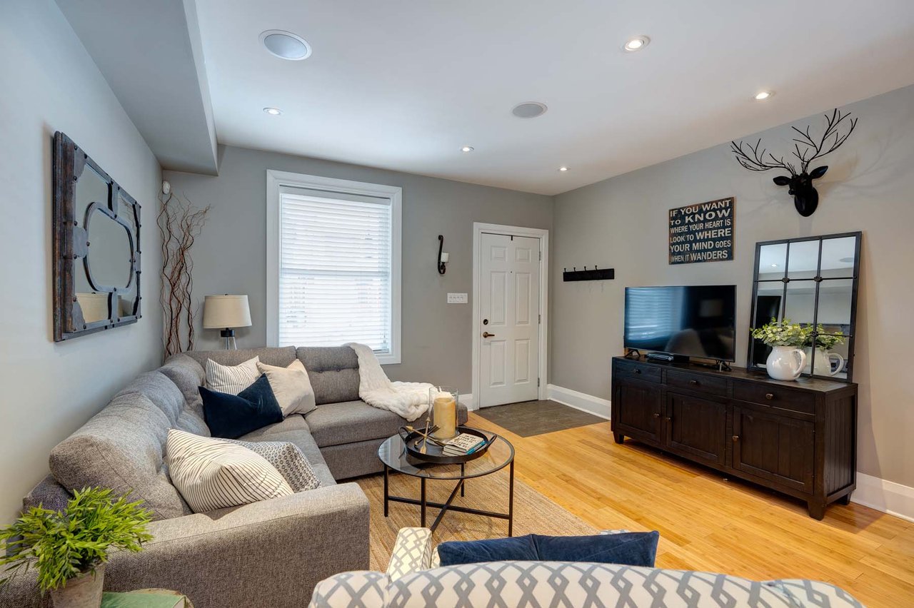 73 Wayland Ave