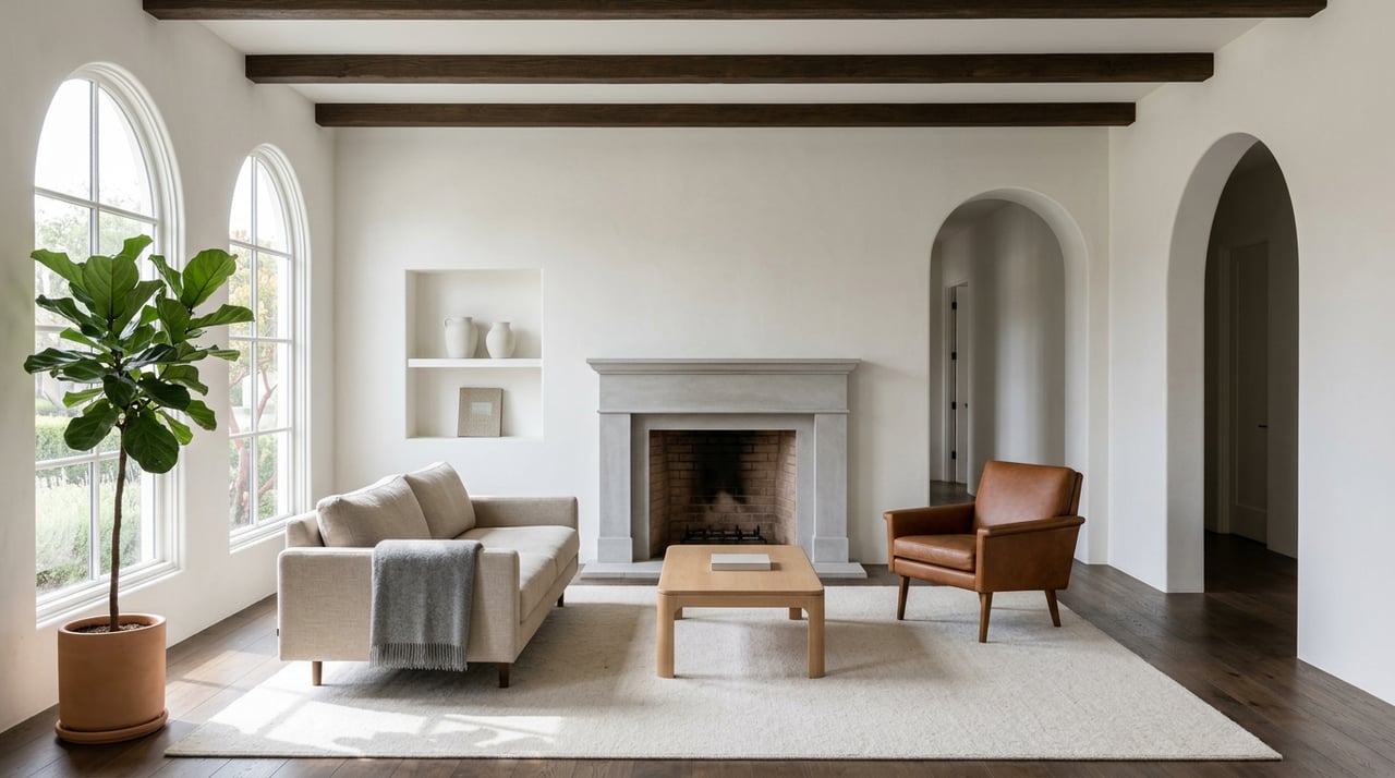 Petaluma Or Cotati? Choosing Your North Bay Home Base