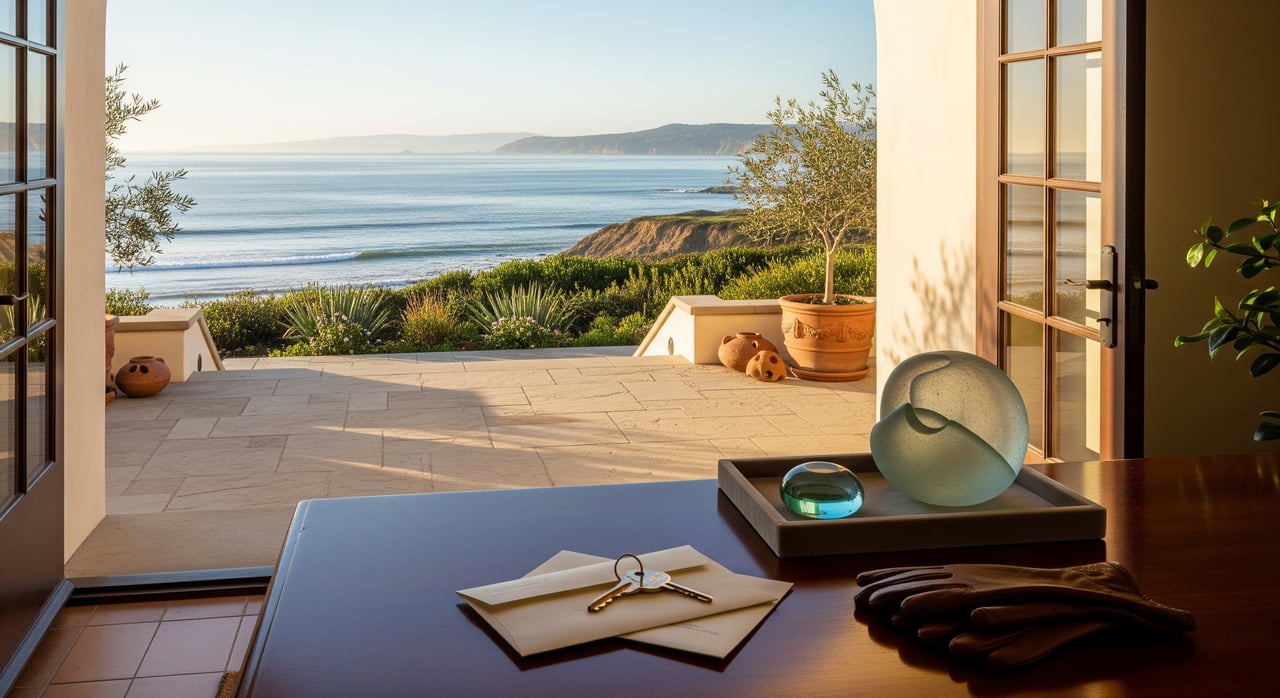 Closing Costs for Carpinteria Buyers, Explained