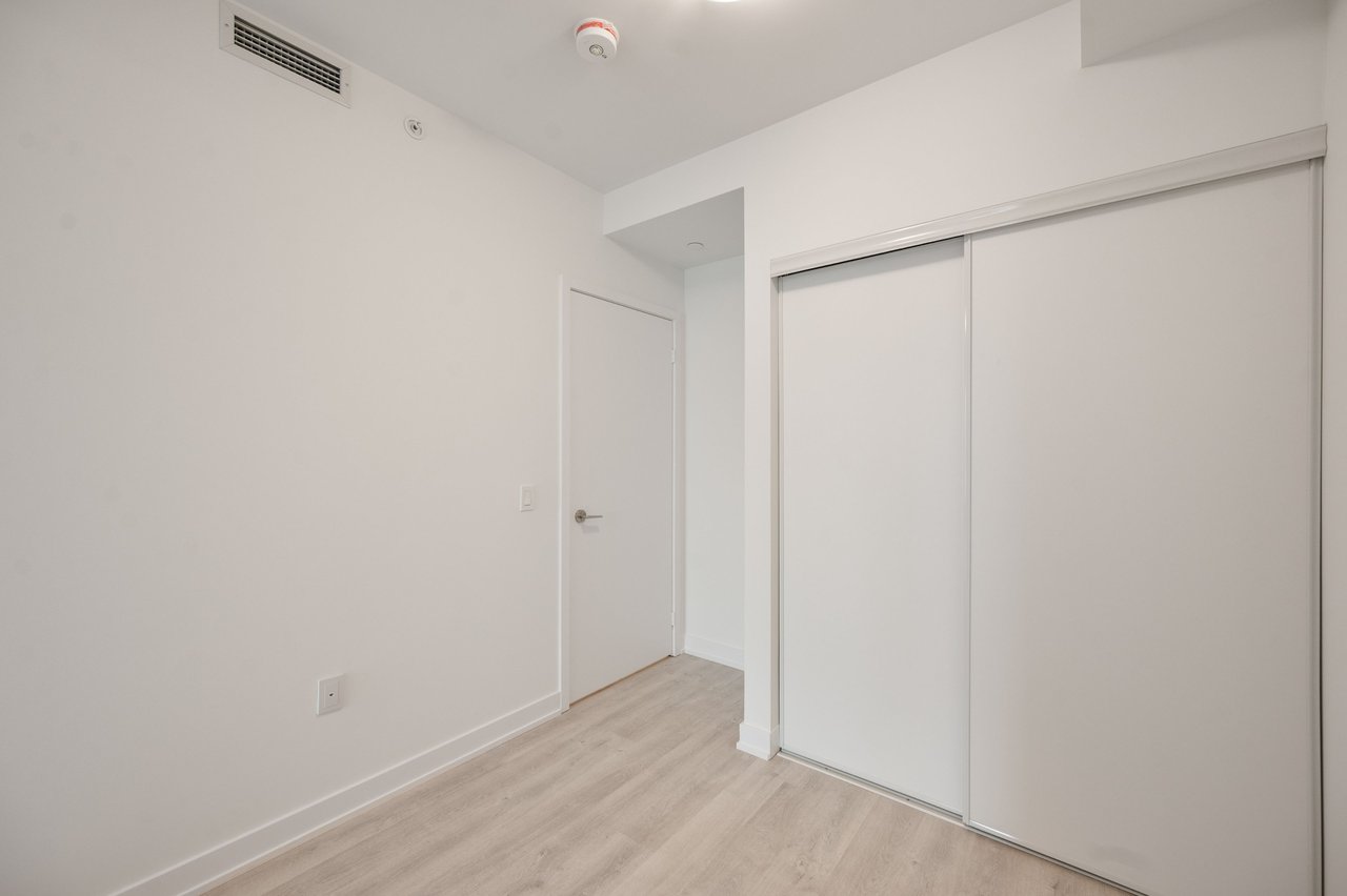 15 Richardson Street Unit:612