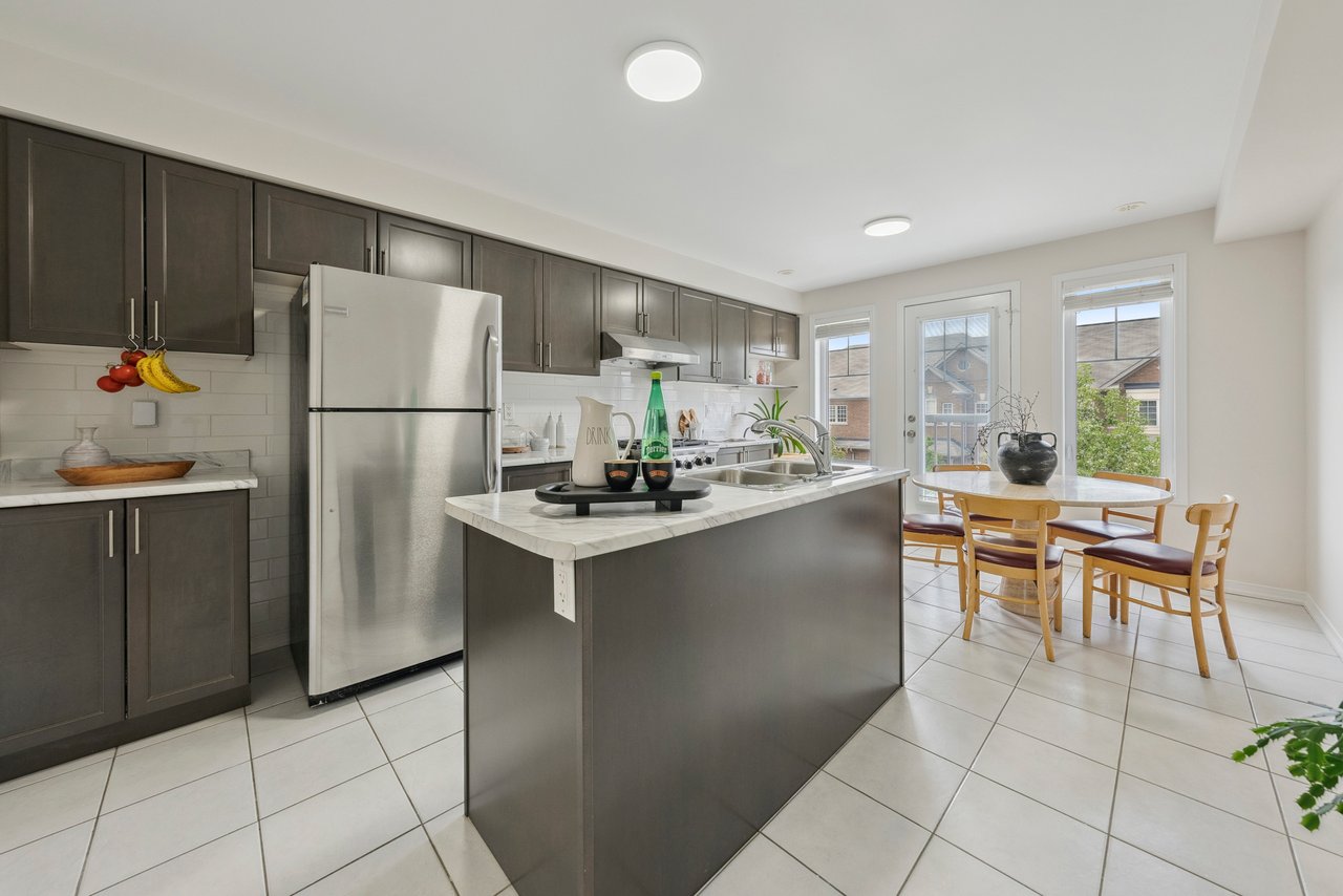 17 Valliere Drive