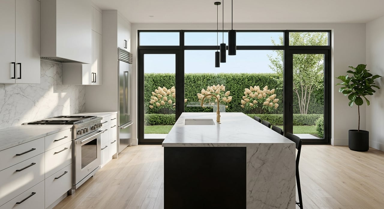 A Step-By-Step Plan To List Your Clarendon Hills Home