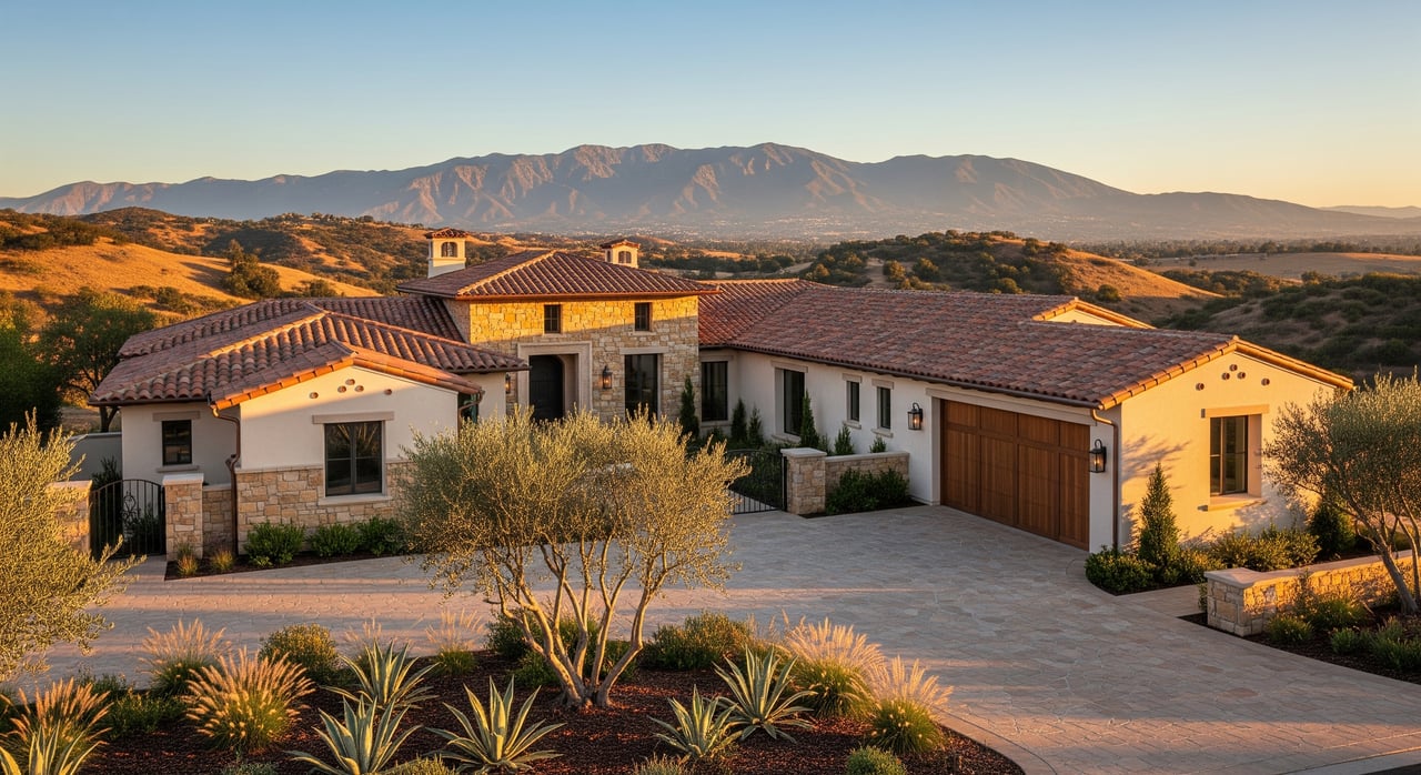 Appraisal Vs. Inspection In Santa Clarita: Key Differences