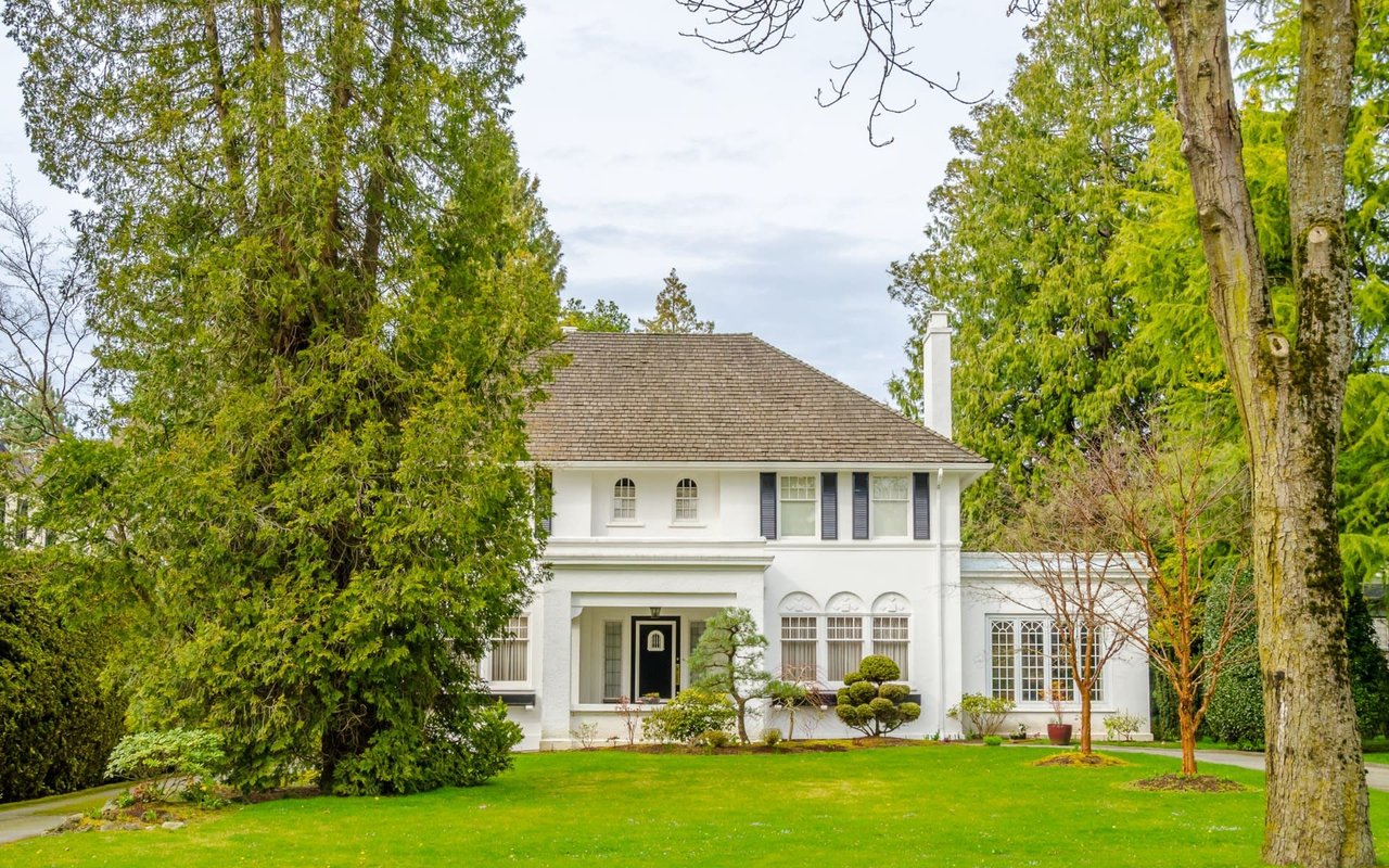 Historic Montrose