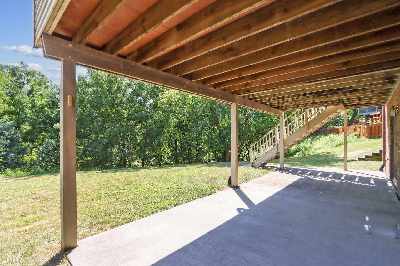 508 Saint Thomas Ct
