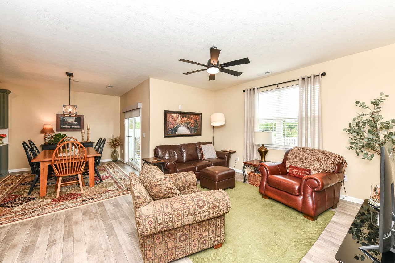 7209 Parkstay Lane