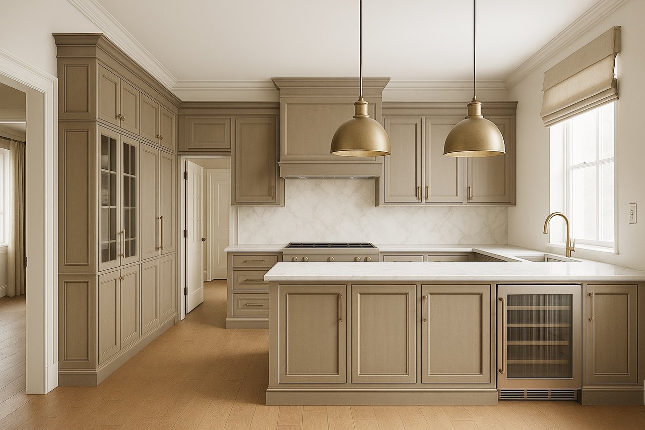 108 Whittington Place, Oakville