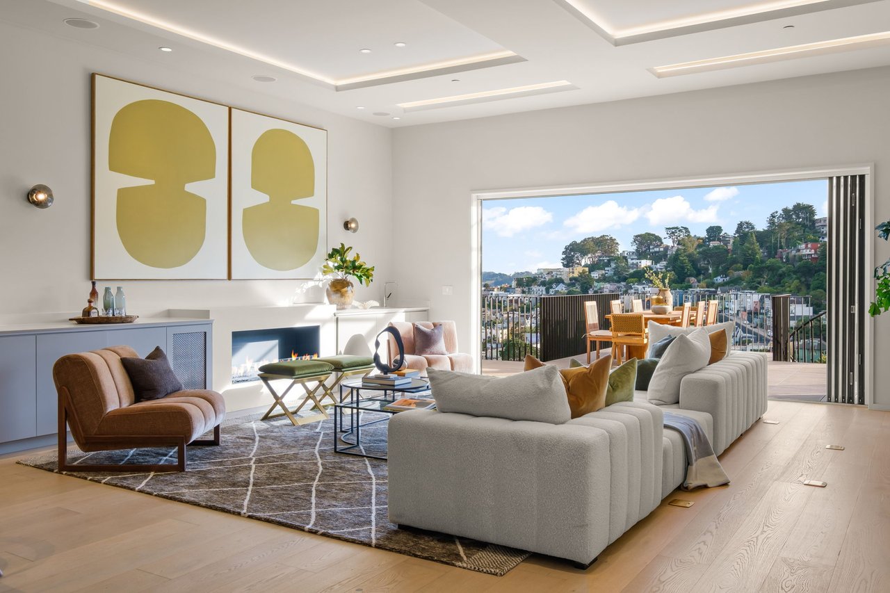The $5.7M Deal That Died Two Hours Before Closing — And Somehow Sold for Even More
