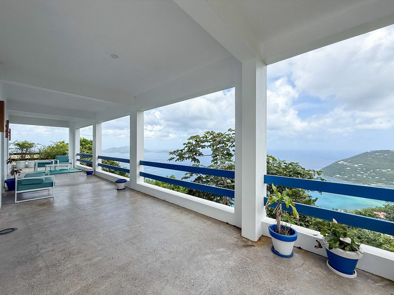 830 My Little Sunshine