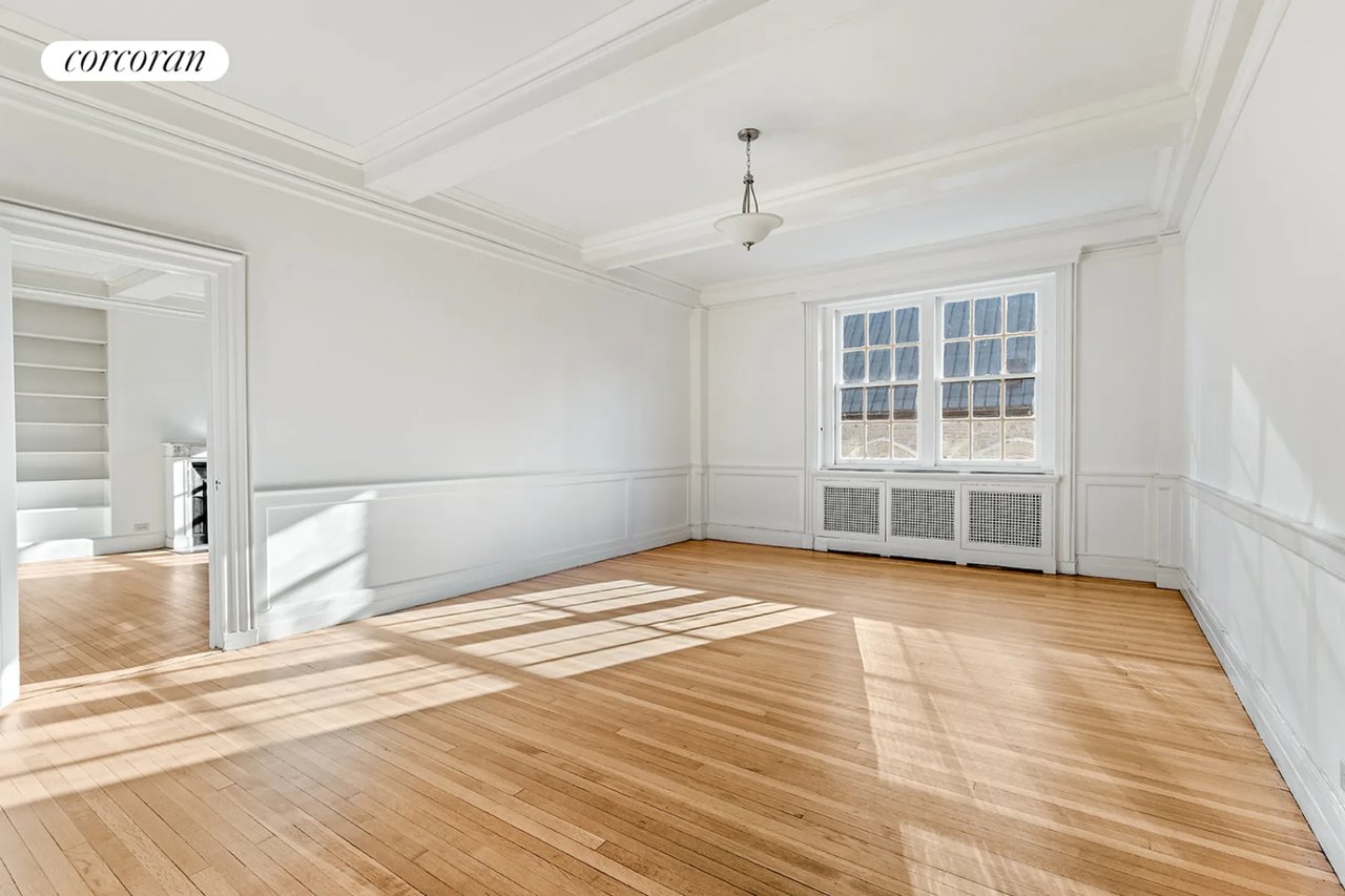 131 East 66th Street, 8/9C