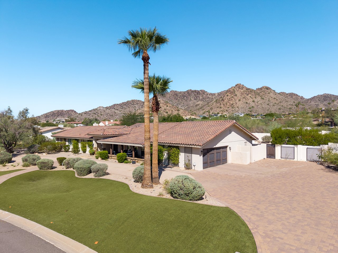 3508 E MARLETTE Avenue