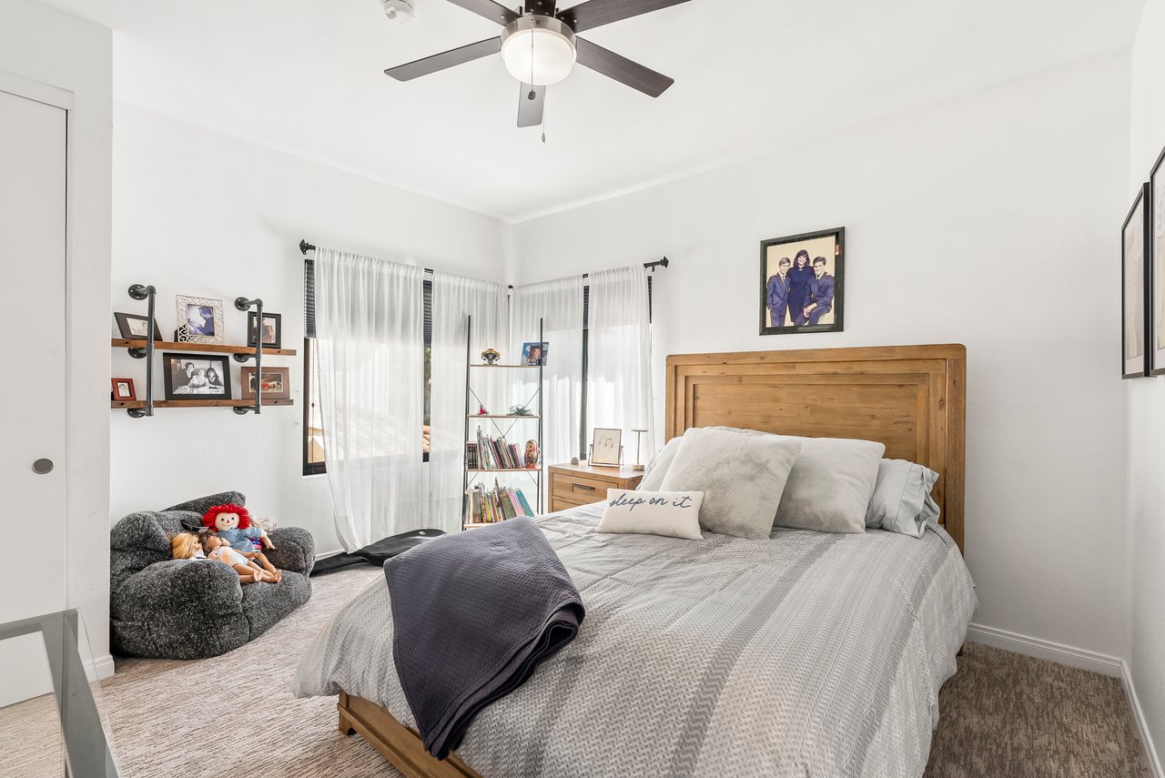 Living in Solana Beach: Why Coastal Buyers Continue to Choose This North County Gem