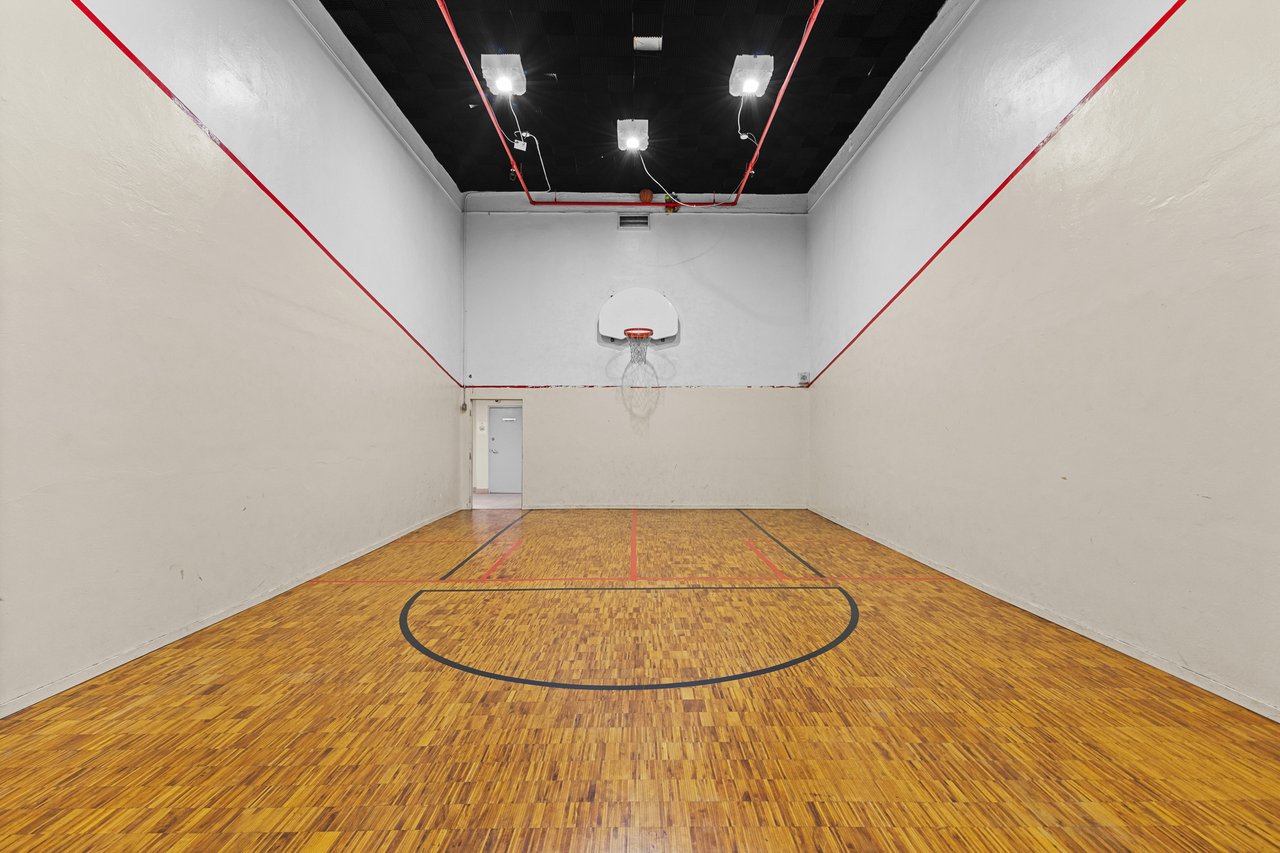 364 The East Mall Suite 221