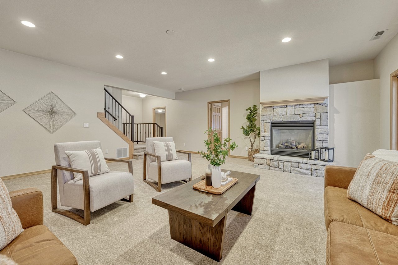 19725 Soaring Wing Drive