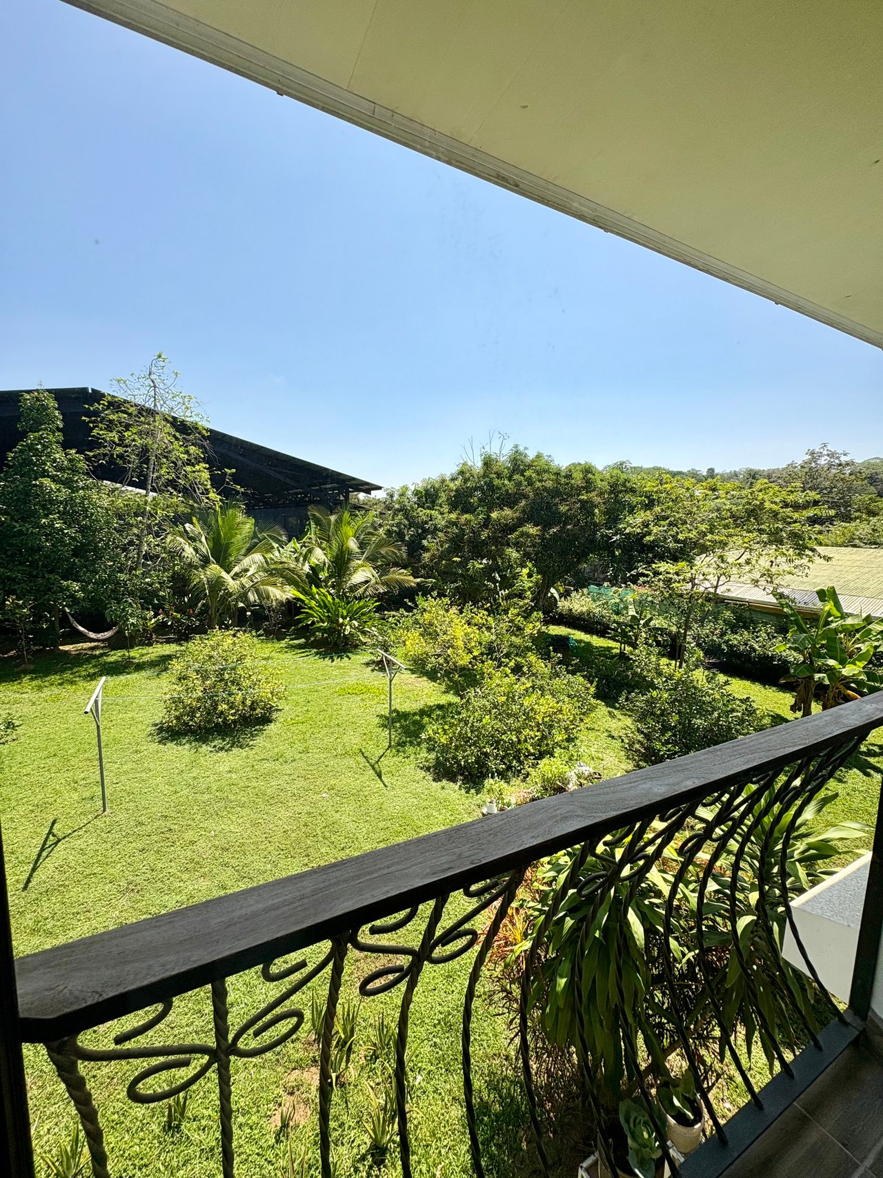 The Epitome of Costa Rica Living