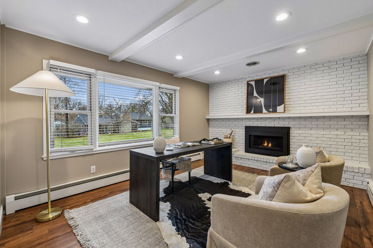 5932 Tamarac Ave, Edina