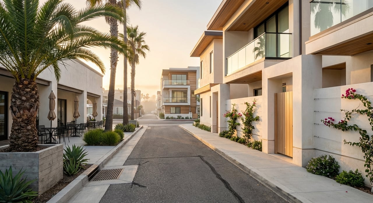 Monarch Beach Or Lantern District? Choosing Dana Point cover