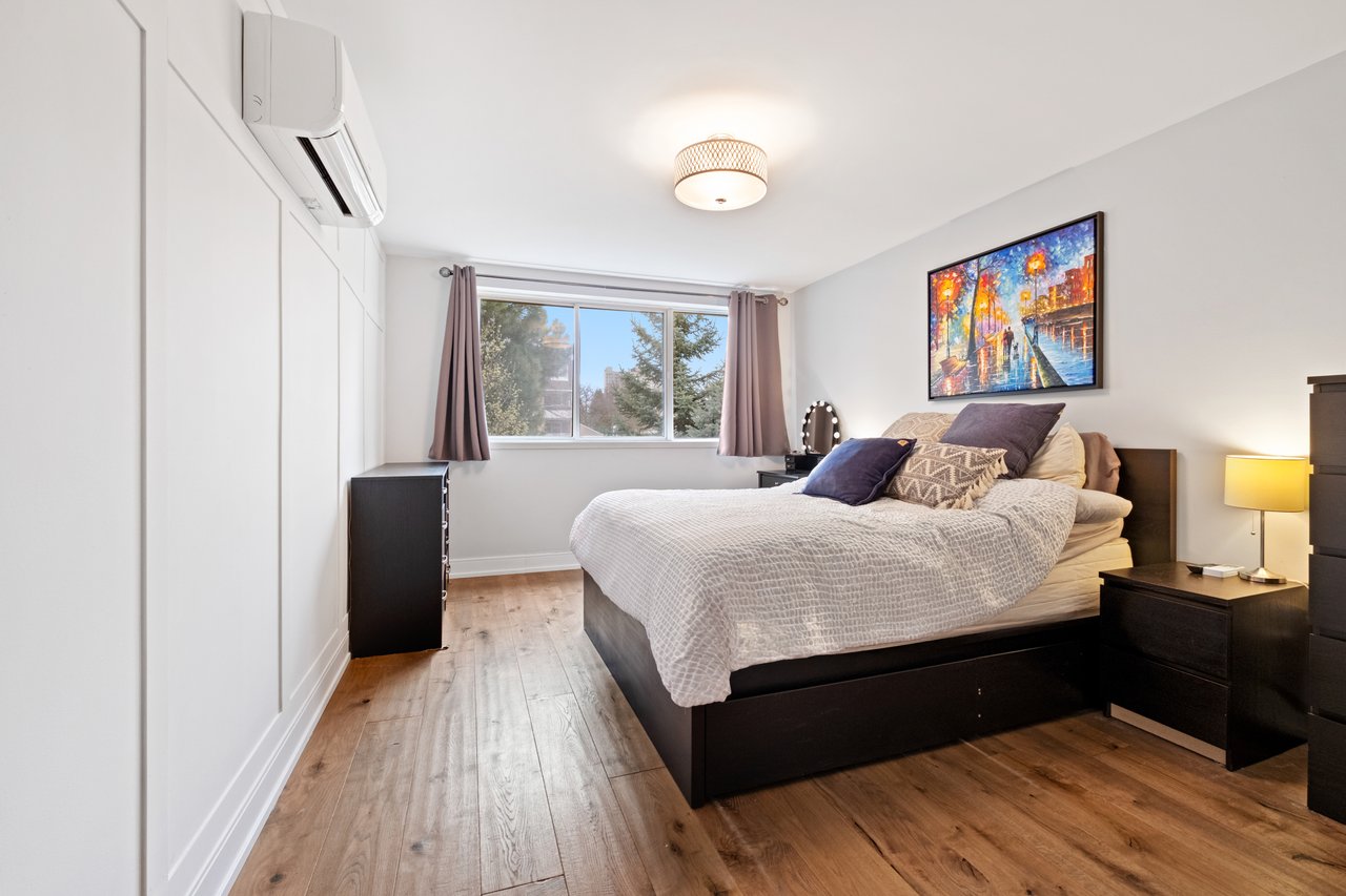 2170 Bromsgrove Rd Townhouse 54
