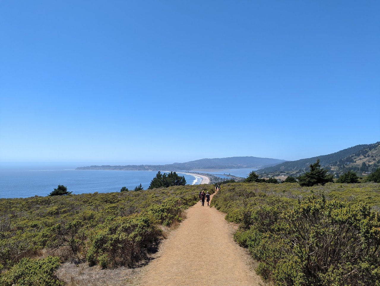 Bay Area Real Estate Market Update – April 2026 cover