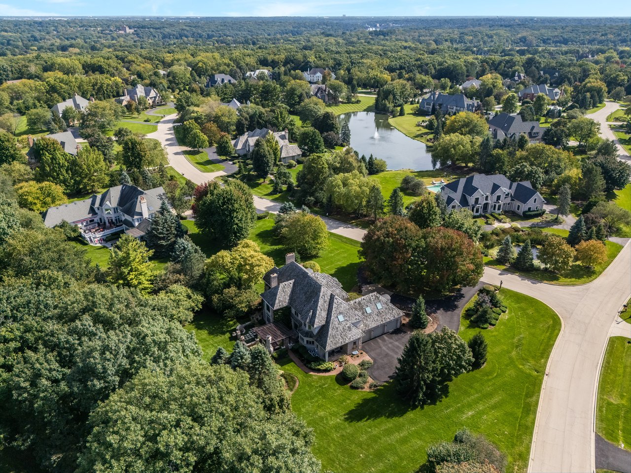 36W540 Hunters Gate Road St. Charles