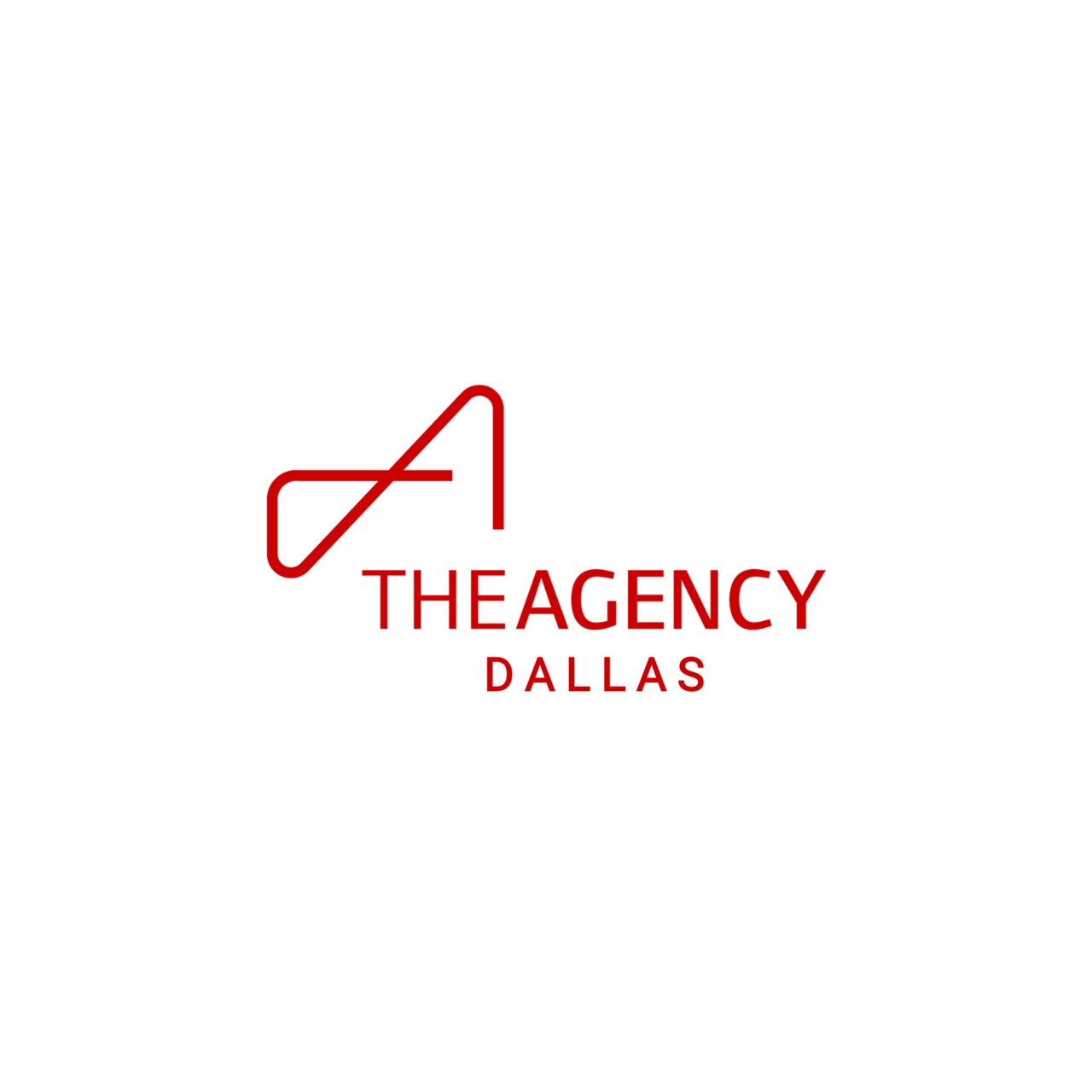 Walker Pearson Real Estate Group
