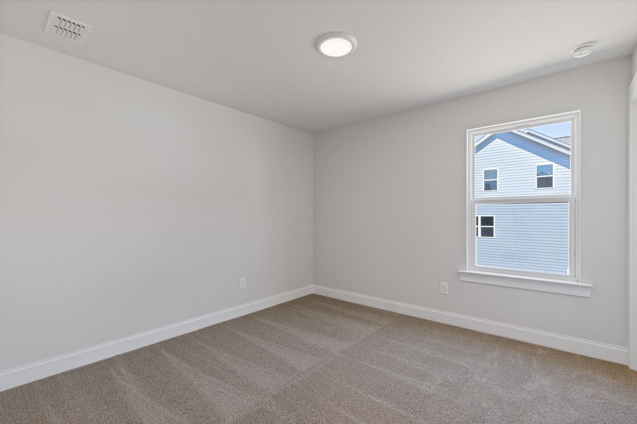 517 Principal Meridian Dr