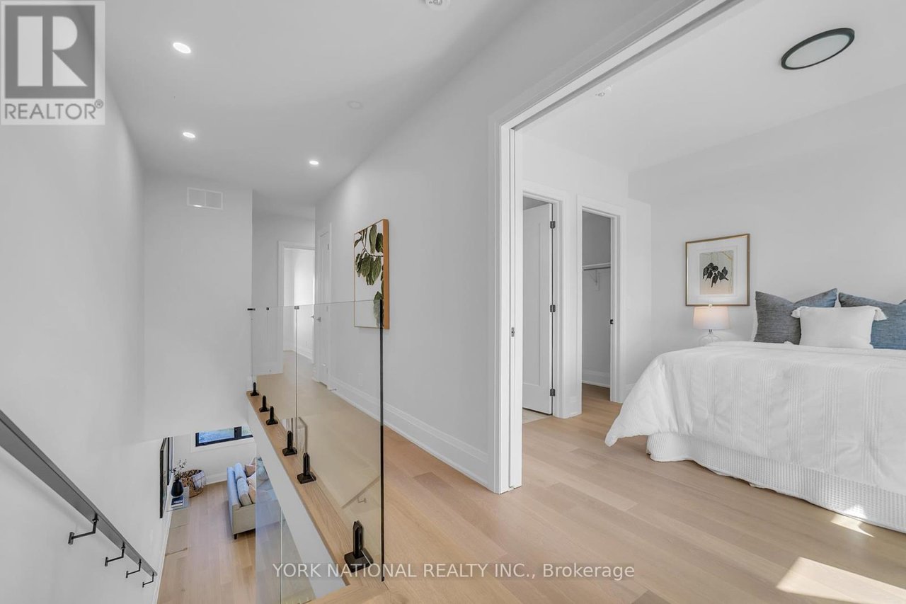 59 Charles St, #8